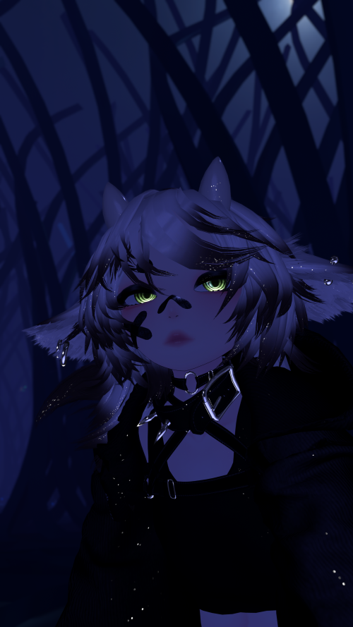 VRChat_2025-05-16_20-48-05.568_3840x2160.png