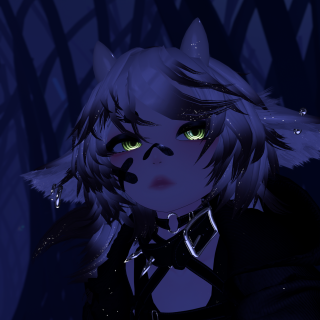 VRChat_2025-05-16_20-48-05.568_3840x2160