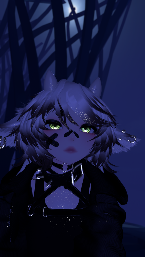 VRChat_2025-05-16_20-48-07.955_3840x2160.png