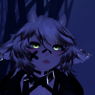 VRChat_2025-05-16_20-48-07.955_3840x2160