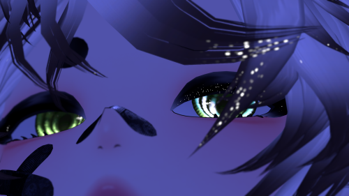 VRChat_2025-05-16_20-48-15.253_3840x2160.png