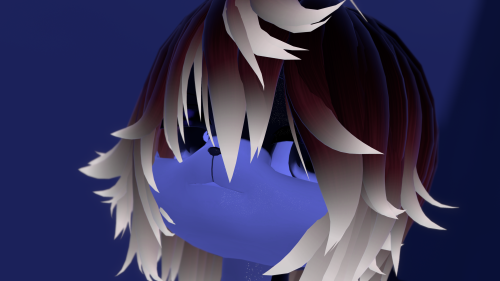 VRChat_2025-05-16_20-49-24.255_3840x2160.png
