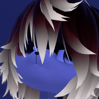 VRChat_2025-05-16_20-49-24.255_3840x2160