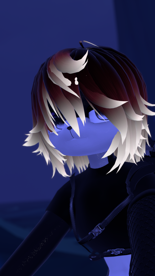VRChat_2025-05-16_20-49-26.592_3840x2160.png