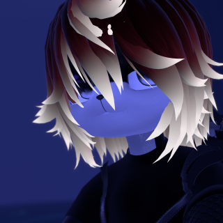 VRChat_2025-05-16_20-49-26.592_3840x2160