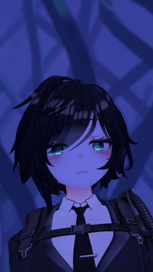 VRChat_2025-05-16_20-49-28.501_3840x2160.png