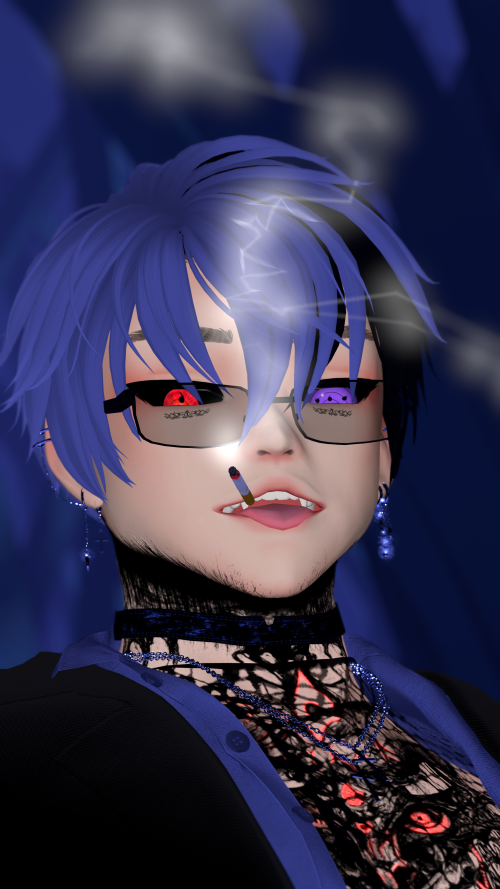 VRChat_2025-05-16_20-49-32.004_3840x2160.png