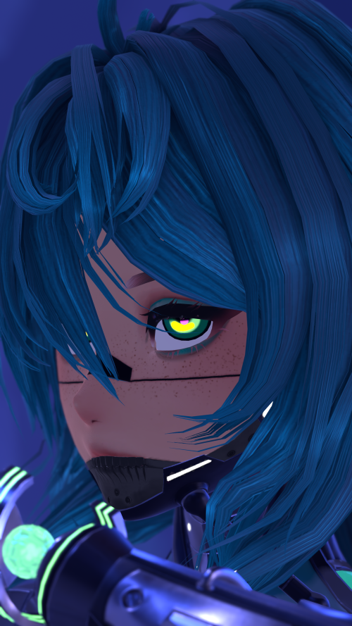 VRChat_2025-05-16_20-50-03.713_3840x2160.png