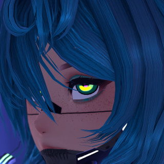 VRChat_2025-05-16_20-50-03.713_3840x2160