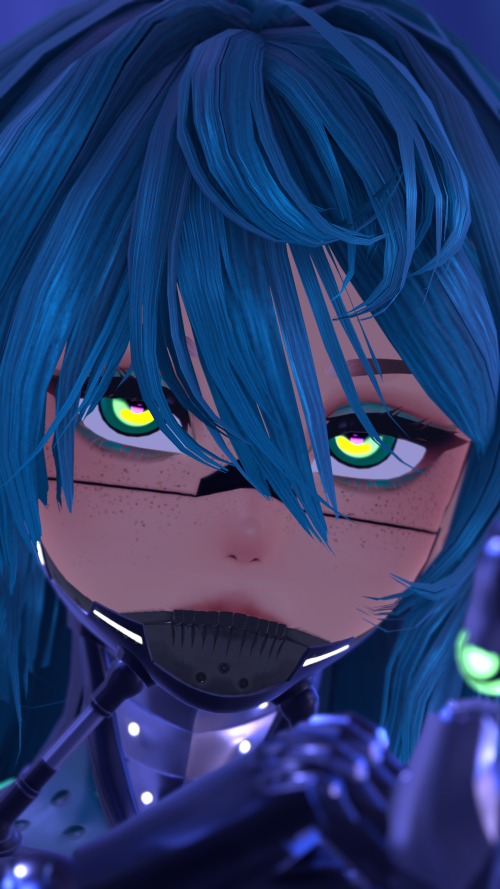 VRChat_2025-05-16_20-50-07.384_3840x2160.png