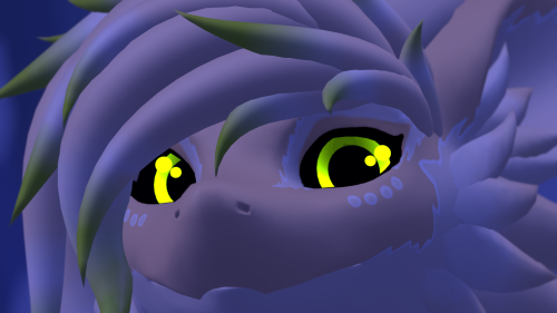 VRChat_2025-05-16_20-50-26.078_3840x2160.png