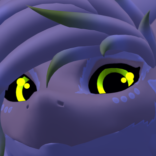 VRChat_2025-05-16_20-50-26.078_3840x2160