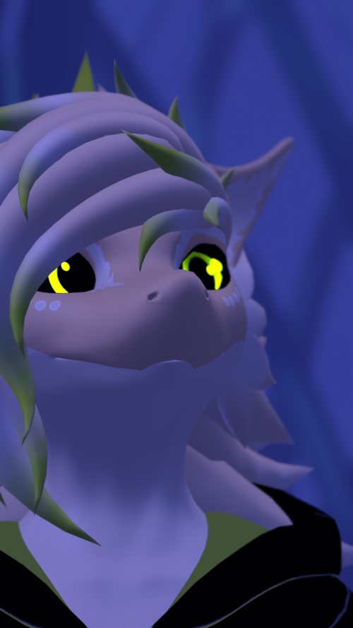 VRChat_2025-05-16_20-50-28.554_3840x2160.png