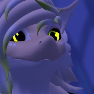 VRChat_2025-05-16_20-50-28.554_3840x2160