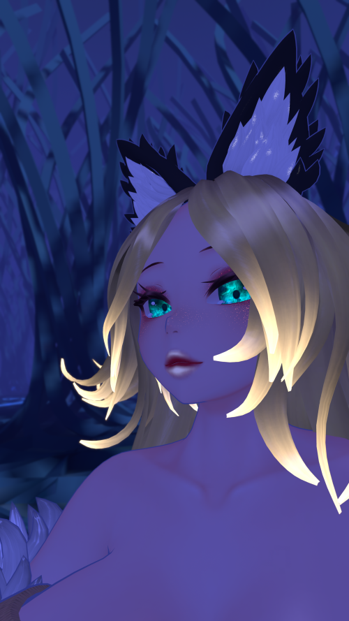 VRChat_2025-05-16_20-50-55.193_3840x2160.png