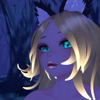 VRChat_2025-05-16_20-50-55.193_3840x2160