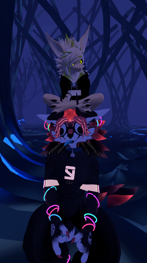 VRChat_2025-05-16_20-52-07.916_3840x2160.png