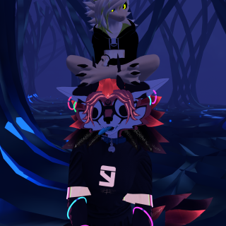 VRChat_2025-05-16_20-52-07.916_3840x2160