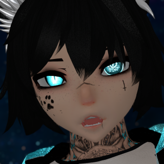 VRChat_2025-05-16_21-05-16.744_3840x2160