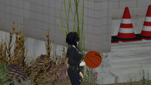 VRChat_2025-05-16_21-05-26.442_3840x2160.png