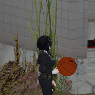 VRChat_2025-05-16_21-05-26.442_3840x2160