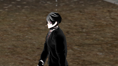 VRChat_2025-05-16_21-05-38.257_3840x2160.png