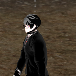 VRChat_2025-05-16_21-05-38.257_3840x2160