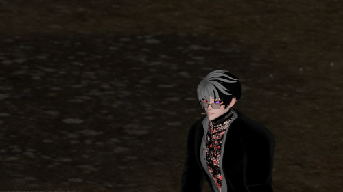 VRChat_2025-05-16_21-05-40.429_3840x2160.png