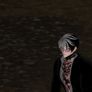VRChat_2025-05-16_21-05-40.429_3840x2160