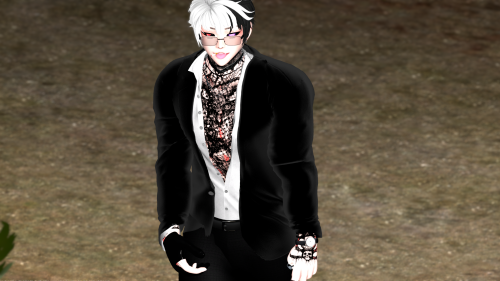 VRChat_2025-05-16_21-05-41.829_3840x2160.png