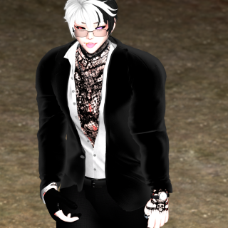 VRChat_2025-05-16_21-05-41.829_3840x2160