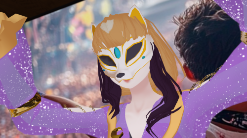 VRChat_2025-05-16_21-17-32.034_3840x2160.png