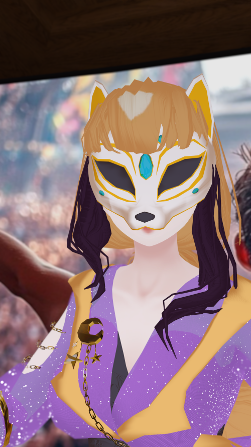VRChat_2025-05-16_21-17-34.242_3840x2160.png