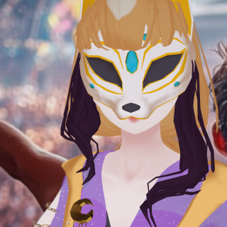 VRChat_2025-05-16_21-17-34.242_3840x2160