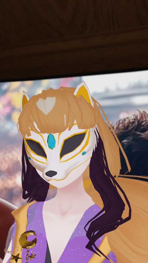 VRChat_2025-05-16_21-17-36.100_3840x2160.png