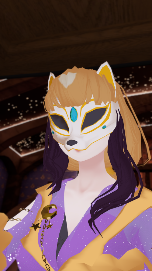 VRChat_2025-05-16_21-19-01.320_3840x2160.png