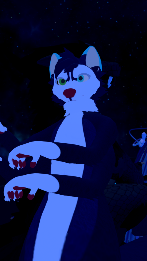 VRChat_2025-05-16_21-23-48.435_3840x2160.png