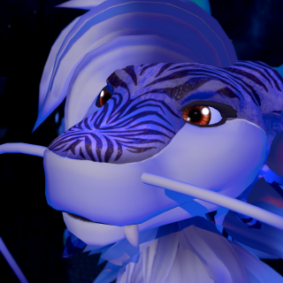 VRChat_2025-05-16_21-25-55.996_3840x2160