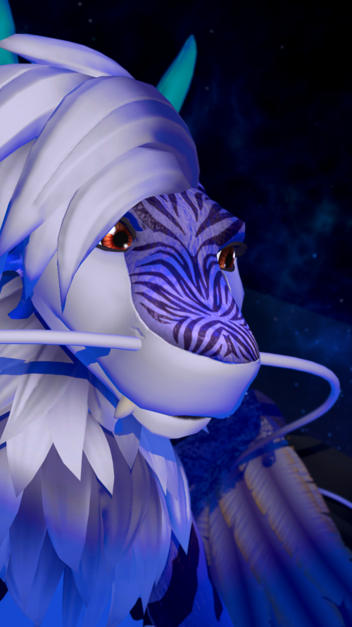 VRChat_2025-05-16_21-26-07.483_3840x2160.png