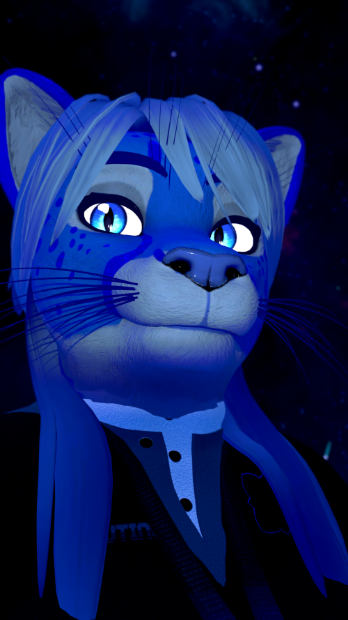 VRChat_2025-05-16_21-28-28.566_3840x2160.png