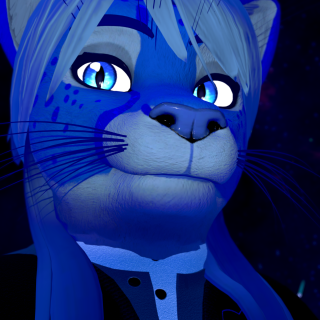 VRChat_2025-05-16_21-28-28.566_3840x2160