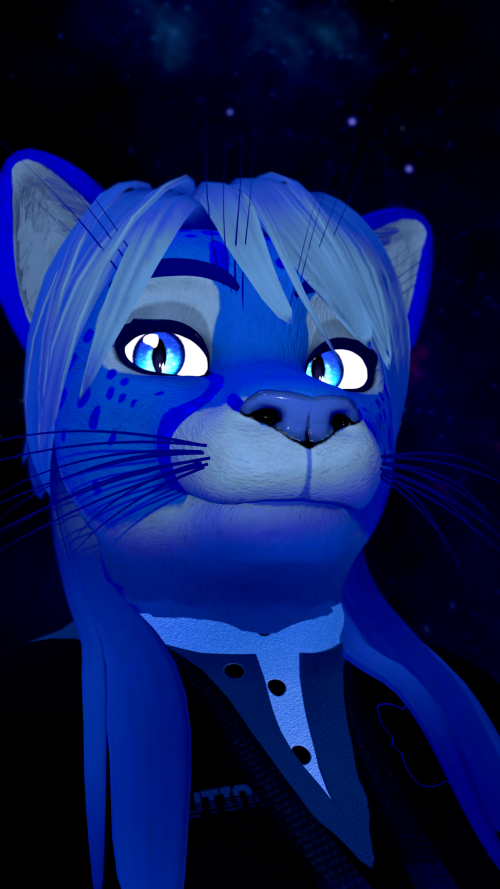 VRChat_2025-05-16_21-28-33.558_3840x2160.png