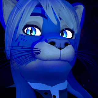 VRChat_2025-05-16_21-28-33.558_3840x2160