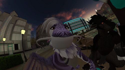 VRChat_2025-05-16_21-36-22.534_3840x2160.png