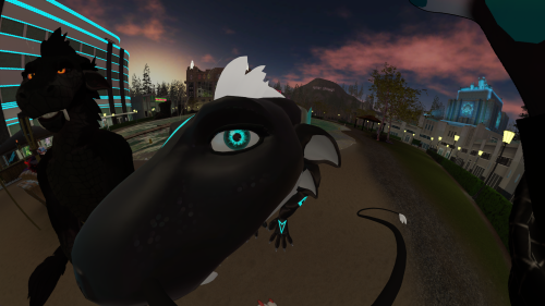 VRChat_2025-05-16_21-36-38.195_3840x2160.png