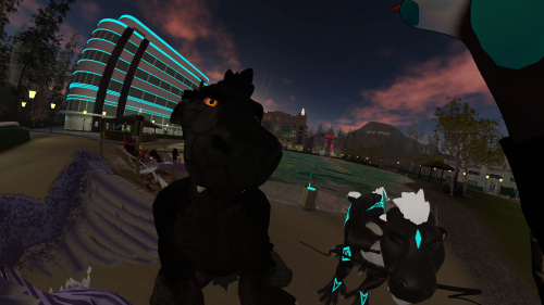VRChat_2025-05-16_21-36-55.701_3840x2160.png