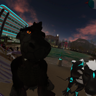 VRChat_2025-05-16_21-36-55.701_3840x2160