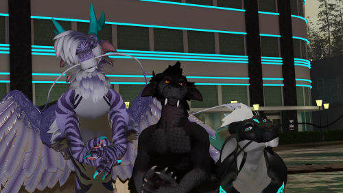 VRChat_2025-05-16_21-38-56.152_3840x2160.png