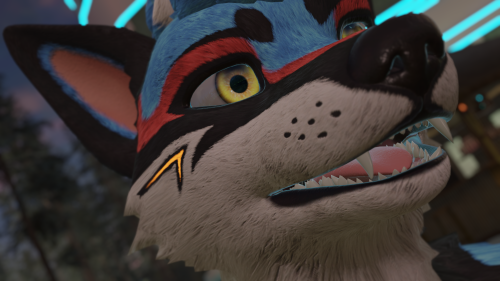 VRChat_2025-05-16_21-42-25.218_3840x2160.png