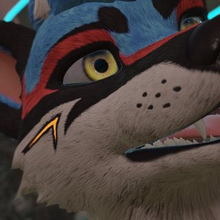 VRChat_2025-05-16_21-42-25.218_3840x2160
